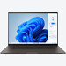 ASUS ZenBook S 16 OLED UM5606WA-RK333W