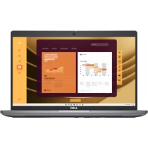 Dell Latitude 5450