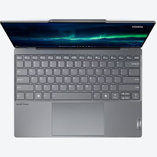 Lenovo ThinkBook 13x G4 IMH 21KRCTO1WWDE2