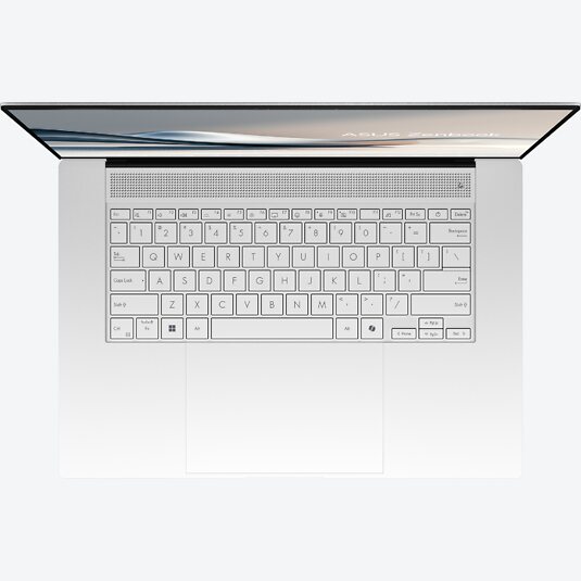 ASUS ZenBook S 16 OLED UM5606WA-RK024W