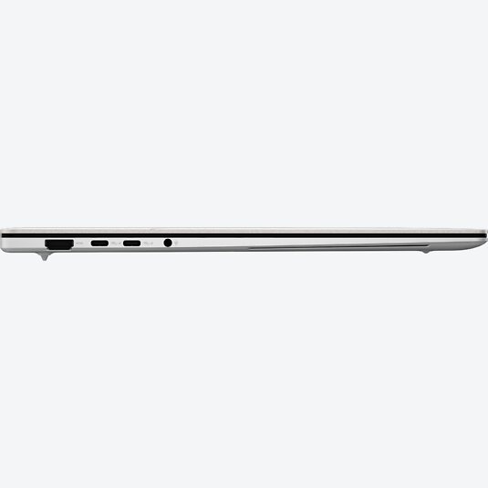 ASUS ZenBook S 16 OLED UM5606WA-RK024W