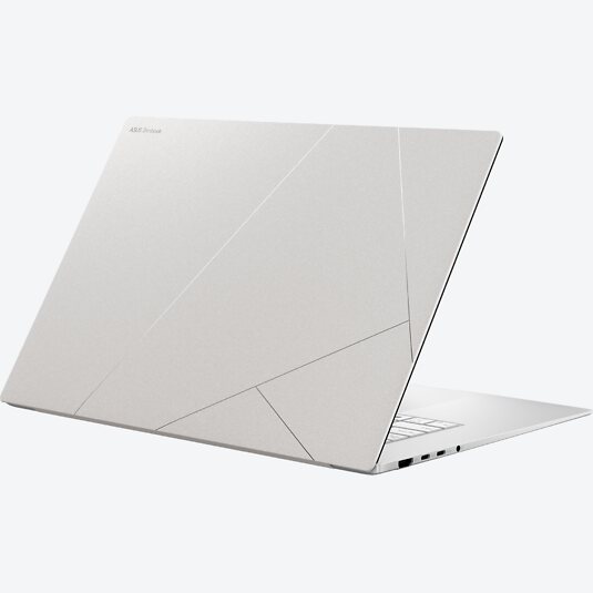 ASUS ZenBook S 16 OLED UM5606WA-RK024W