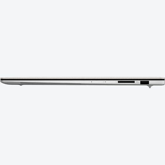 ASUS ZenBook S 16 OLED UM5606WA-RK024W