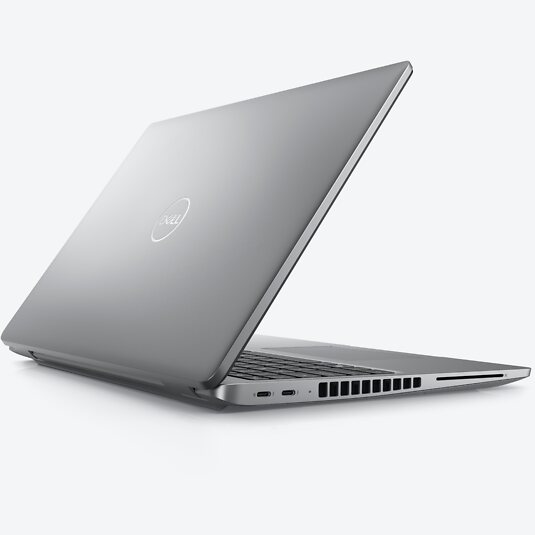 Dell Latitude 5550 (04F3N)