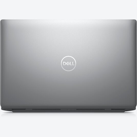 Dell Latitude 5550 (8V7WP)