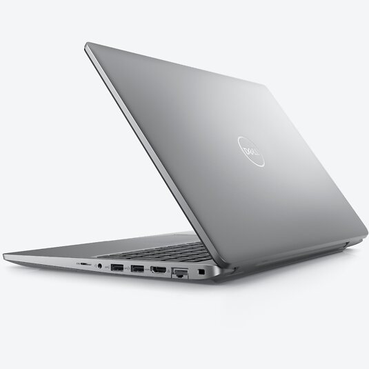 Dell Latitude 5550 (NRH7Y)