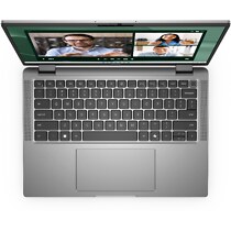 Dell Latitude 7450