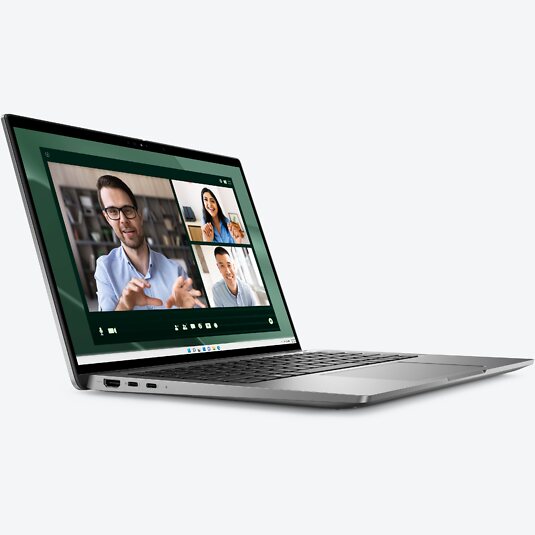 Dell Latitude 7450 (59MR9)