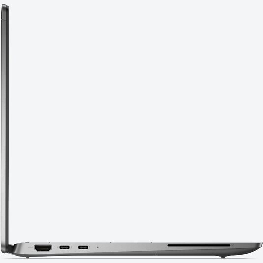 Dell Latitude 7450 (59MR9)