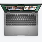 Dell Latitude 7450