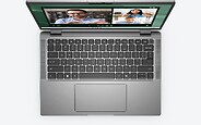 Dell Latitude