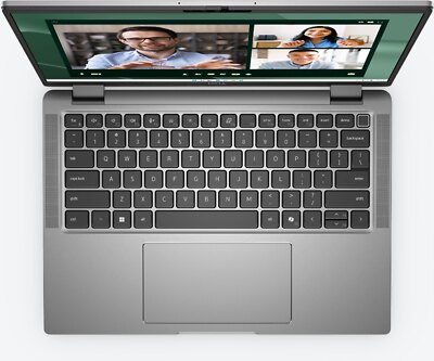 Dell Latitude 7450 (GV98K)