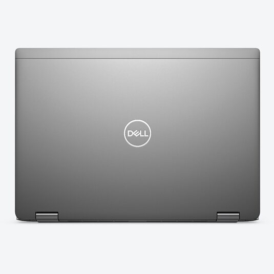 Dell Latitude 7450 (GV98K)