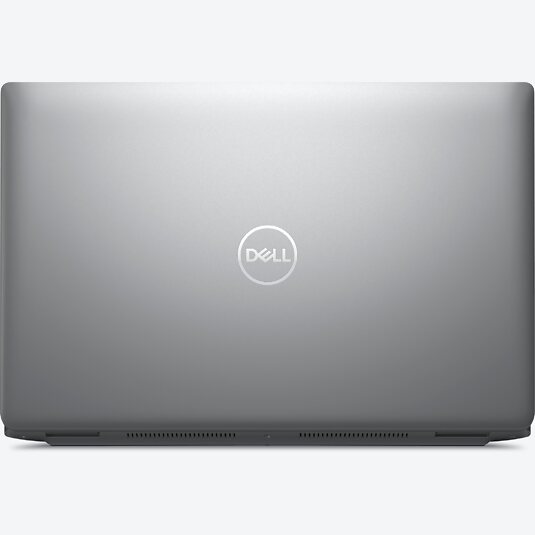 Dell Precision 3590 (5PJND)