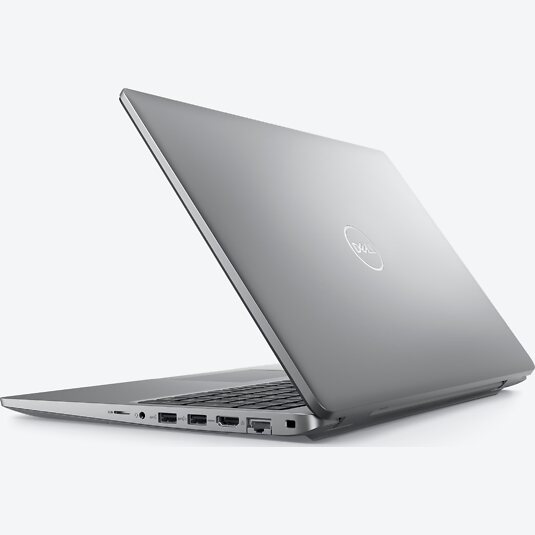 Dell Precision 3590 (842KX)