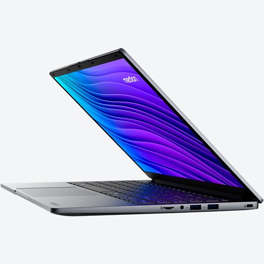 Medion E15223 (30037887)