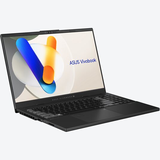 ASUS VivoBook Pro 15 OLED N6506MV-MA096W