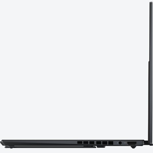 ASUS ZenBook Duo OLED UX8406MA-QL308X