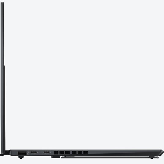 ASUS ZenBook Duo OLED UX8406MA-PZ353W