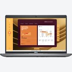 Dell Latitude 5450