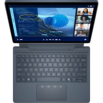 Dell Latitude 7350