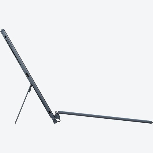 Dell Latitude 7350 (D6R6F)