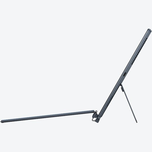 Dell Latitude 7350 (D6R6F)