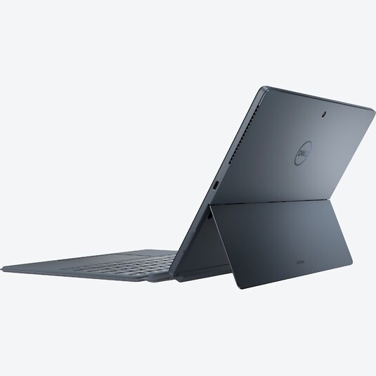 Dell Latitude 7350 (D6R6F)
