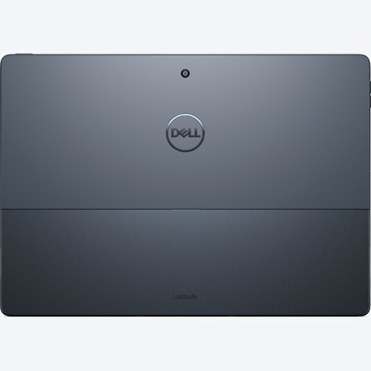 Dell Latitude 7350 (D6R6F)
