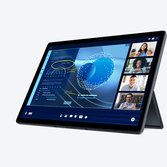Dell Latitude 7350 (D6R6F)