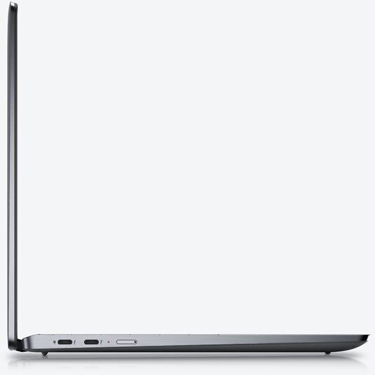 Dell Latitude 9450 (JKTMY)