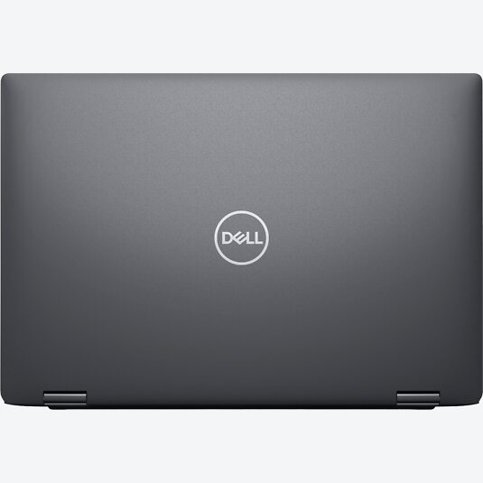 Dell Latitude 9450 (JKTMY)