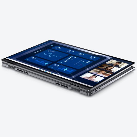 Dell Latitude 9450 (JKTMY)