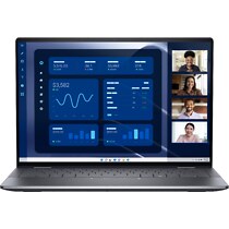 Dell Latitude 9450