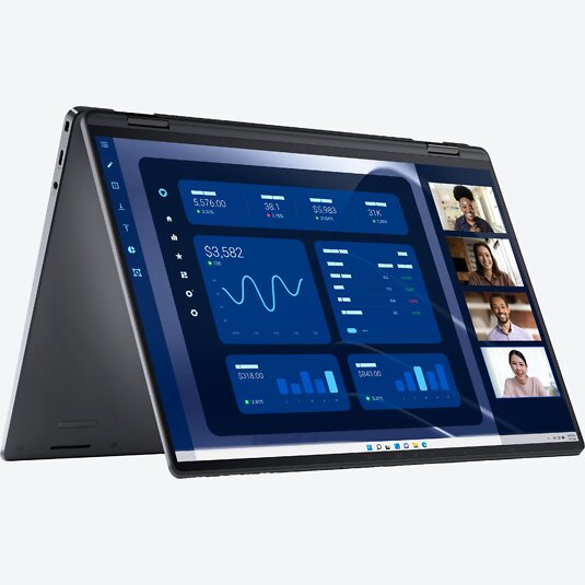 Dell Latitude 9450 (VFCJ5)