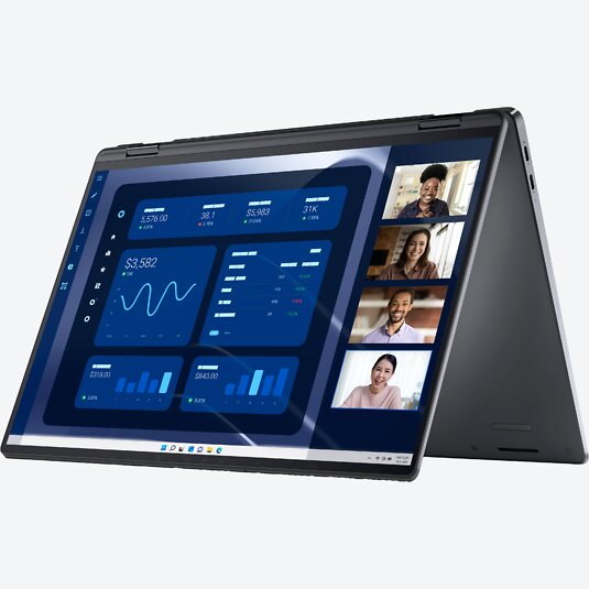 Dell Latitude 9450 (VFCJ5)