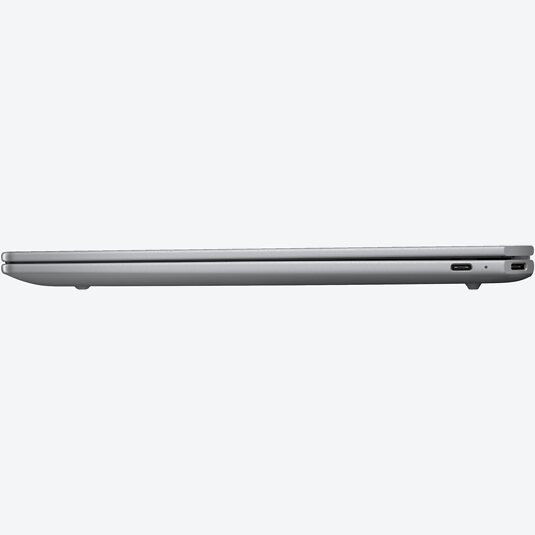 HP OmniBook Ultra 14-fd0790ng