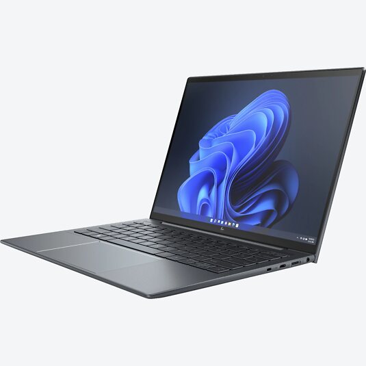 HP Dragonfly G4 (AG2J2AT)