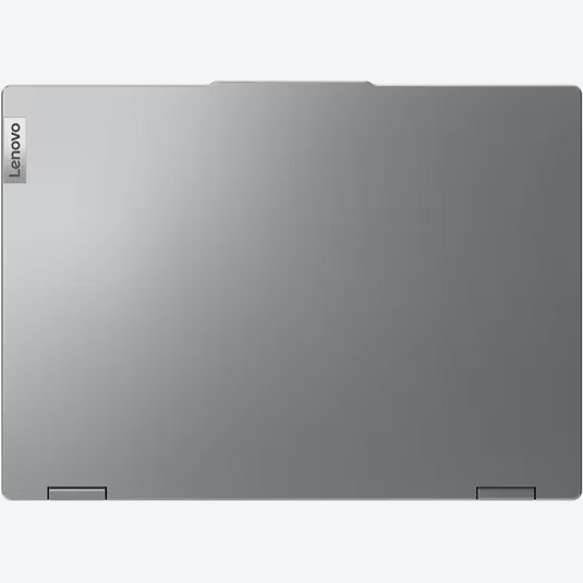 Lenovo IdeaPad 5 16AHP9 83DS003KGE