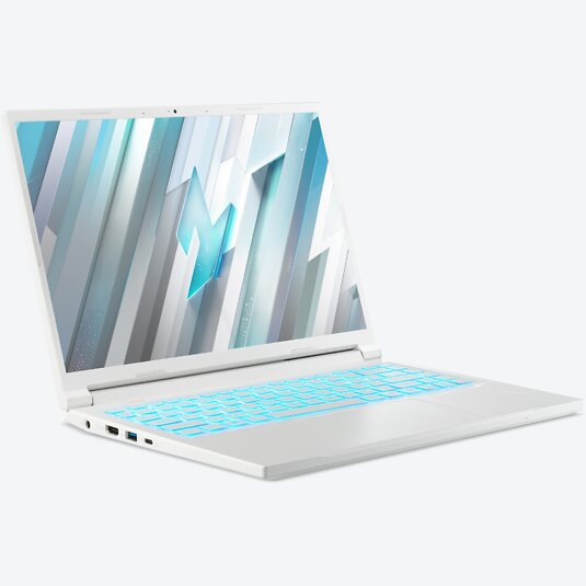 Acer Nitro V 14 ANV14-61-R9LP