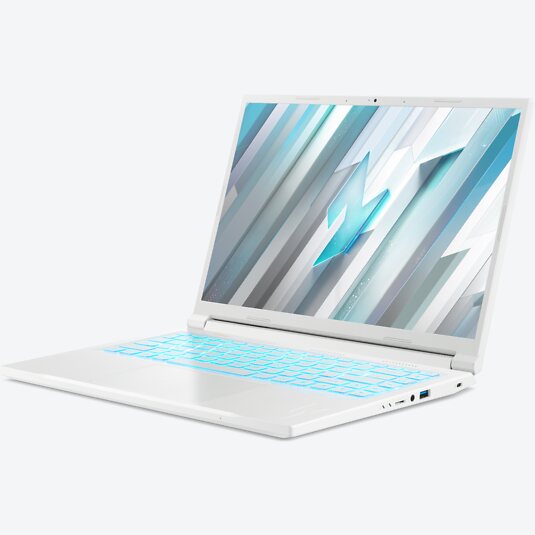 Acer Nitro V 14 ANV14-61-R9LP