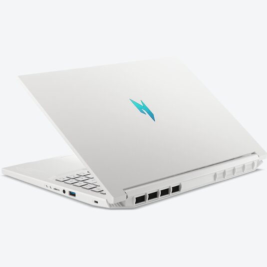 Acer Nitro V 14 ANV14-61-R9LP