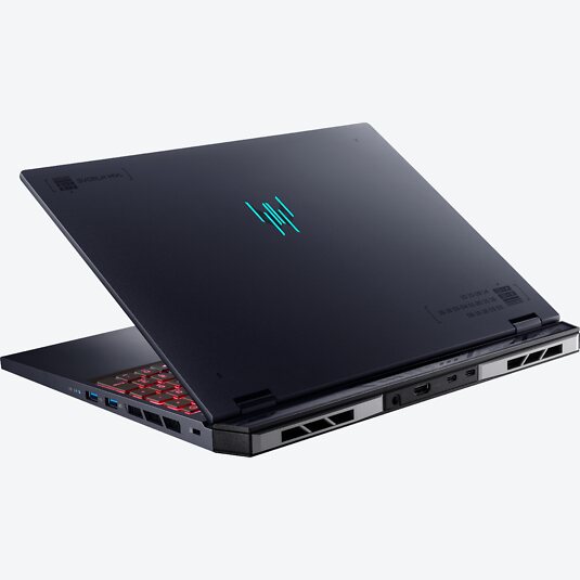 Acer Predator Helios Neo 16 PHN16-72-91AR