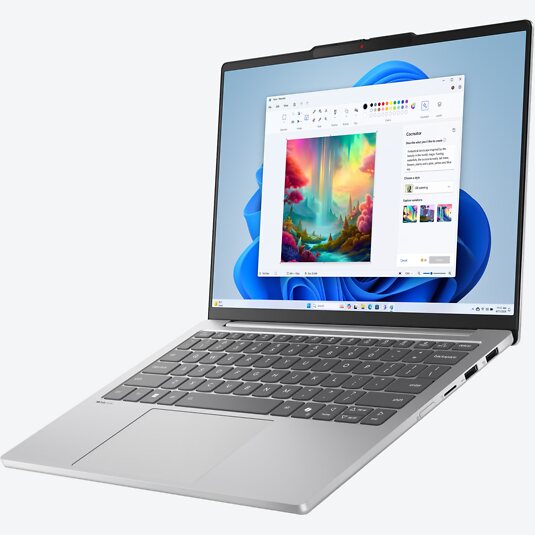 Lenovo IdeaPad Slim 5 13ARP10 83J2CTO1WWDE1