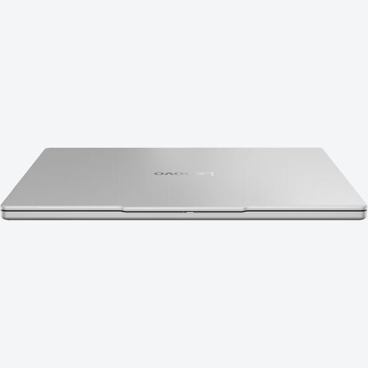 Lenovo IdeaPad Slim 5 13ARP10 83J2CTO1WWDE1