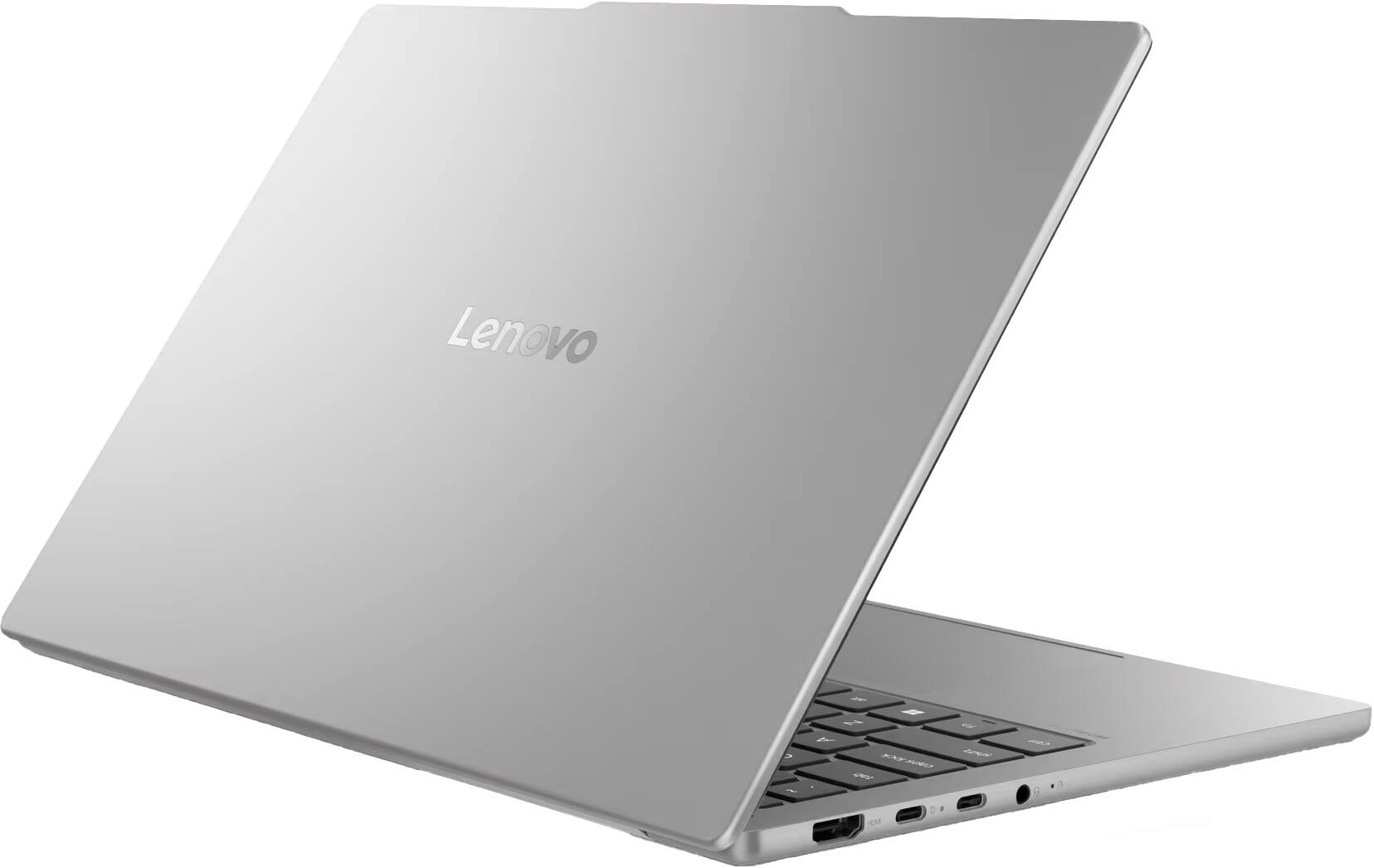 ▷ Lenovo IdeaPad Slim 5 13ARP10 83J2CTO1WWDE1 Tests & Daten