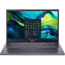 Acer Aspire 17