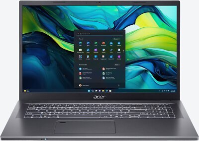 Acer Aspire 17 A17-51GM-7942