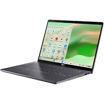 Acer Chromebook Plus Spin 714