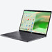 Acer Chromebook Plus Spin 714 CP714-1HN-74MY